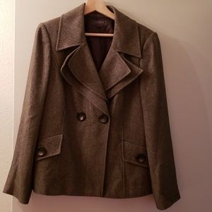 Liz Claiborne Blazer